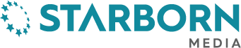 Starborn Media