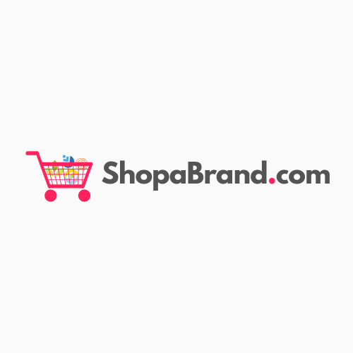 shopabrand