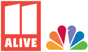 11 alive nbc